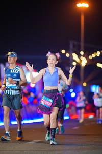 BIB: 
                            <button type="button" onclick="openModal(24564294)" class="btn btn-primary btn-sm float-right btn-popup" data-toggle="modal" data-target=".modal-high-quality">
                        <i class="fas fa-shopping-cart"></i> Add to Cart
                    </button>
                                            <button type="button" onclick="isThisMe(24564294, true)" class="btn btn-success btn-sm float-right btn-popup btn-isme hidden" data-toggle="tooltip" data-placement="bottom" title="นี่คือรูปของคุณใช่ไหม คลิกที่นี่เพื่อเอาเข้าอัลบั้ม">
                        <i class="fas fa-plus"></i> Add to album
                    </button>
                    <button type="button" onclick="isThisMe(24564294, false)" class="btn btn-warning btn-sm float-right btn-popup btn-isnotme hidden">
                        <i class="fas fa-ban"></i> Remove from album
                    </button>